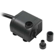 Small Fountain Pumps from Aquascape®