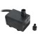 Small Fountain Pumps from Aquascape®