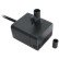 Small Fountain Pumps from Aquascape®