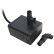 Small Fountain Pumps from Aquascape®