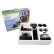 IonGen™ 2nd Generation Ionizer by Aquascape®