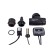 IonGen™ 2nd Generation Ionizer by Aquascape®
