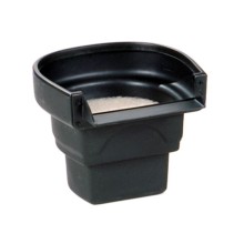 MicroFalls® Filter Waterfall Weir by Aquascape®