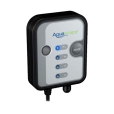 Photocell & Timer for 12 Volt Pond Lights from Aquascape®