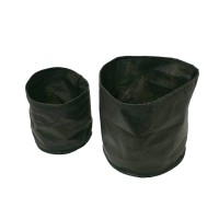 Aquatic Flexible Planters from Aquascape® 