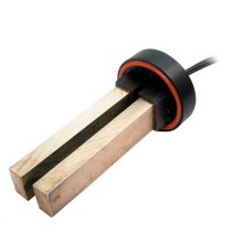 Replacement Probe for Aquascape® IonGen™ G2 Replacement Probe for Aquascape® IonGen™ G2