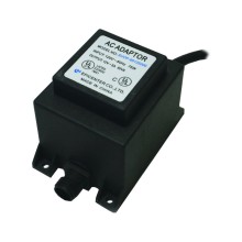 Transformers for 12V  LED Lighting from Aquascape®