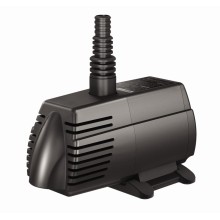 Ultra Pond Pumps by Aquascape® 