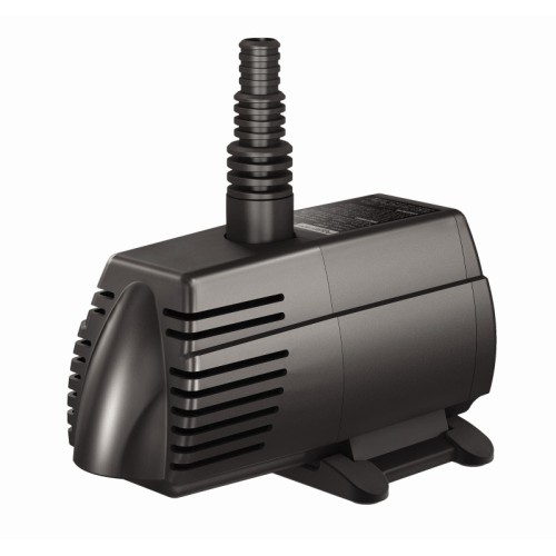 Ultra Pond Pumps by Aquascape® 