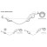 UltraKlean Biological Pressure Filter with UV Clarifier by Aquascape®