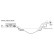 UltraKlear™ UV Filter by Aquascape®