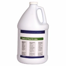 Wetland™ Pond & Lake Bacteria from Aquascape®