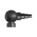 AquaForce 4000 - 8000 GPH Variable Speed Pond Pump by Aquascape®
