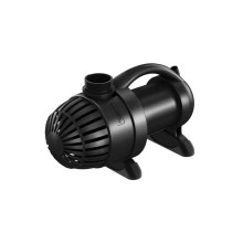 AquaSurge Pond Pumps from Aquascape®