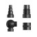 AquaSurge™ PRO Variable Speed Pump from Aquascape®