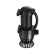 AquaSurge Pond Pumps from Aquascape®