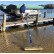 BeachRoller Weed Removal Tool
