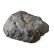 Rock Lids by Atlantic®