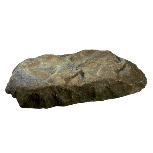 Rock Lids by Atlantic®