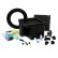 Basin Kits for Formal Pondfree Waterfall Features