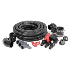 Fountain Plumbing Kits by Atlantic®