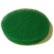 Atlantic® Bio-Tech Filter Material & Replacement Pads