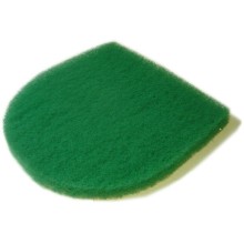 Atlantic® Bio-Tech Filter Material & Replacement Pads