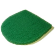 Atlantic® Bio-Tech Filter Material & Replacement Pads