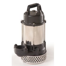 TidalWave™ High Volume A-Series Pond Pumps