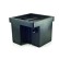 Basins for Weirs, Colorfalls™ & Spillways by Atlantic®