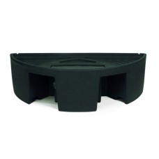 Basins for Weirs, Colorfalls™ & Spillways by Atlantic®