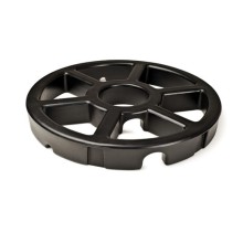 Eco-Rise™ Water Feature Support risers - 12" and 20"