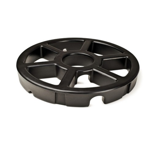 Eco-Rise™ Water Feature Support risers - 12" and 20"