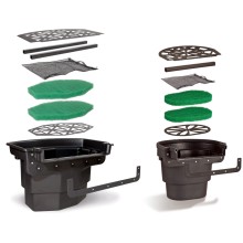 Replacement Parts for FilterFalls™ by Atlantic®