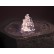 Wall Spout Lights from Atlantic®