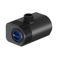 TidalWave™ Fountain Pumps for Statuary and Small Water Features from Atlantic®