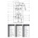 High-volume Low-Head TidalWave™ L-Series Pumps