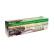 Pond & Garden Protector by Atlantic® Pond & Garden Protector by Atlantic®