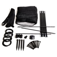 Pond & Garden Protector by Atlantic® Pond & Garden Protector by Atlantic®