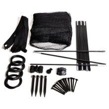 Pond & Garden Protector by Atlantic®