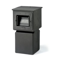 In-Pond Satellite Skimmer by Atlantic® - Pro Series