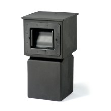 In-Pond Satellite Skimmer by Atlantic® - Pro Series