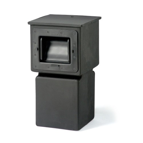 In-Pond Satellite Skimmer by Atlantic® - Pro Series
