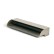 Stainless Steel Spillways - 304 Stainless Steel Scuppers