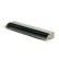 Stainless Steel Spillways - 304 Stainless Steel Scuppers