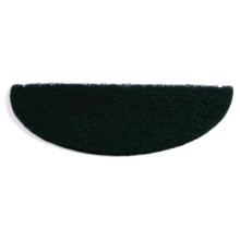 Anti-Splash Mats for Basins by Atlantic Water Gardens® 