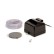 Typhoon™ Air Pumps by Atlantic®