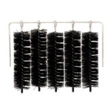 Replacement Gate Keepers for Skimmers from Atlantic®