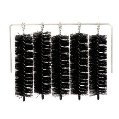 Replacement Gate Keepers for Skimmers from Atlantic®