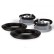 Typhoon™ Aeration Diffuser Disc